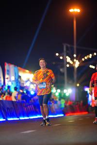 BIB: 
                            <button type="button" onclick="openModal(24572647)" class="btn btn-primary btn-sm float-right btn-popup" data-toggle="modal" data-target=".modal-high-quality">
                        <i class="fas fa-shopping-cart"></i> Add to Cart
                    </button>
                                            <button type="button" onclick="isThisMe(24572647, true)" class="btn btn-success btn-sm float-right btn-popup btn-isme hidden" data-toggle="tooltip" data-placement="bottom" title="นี่คือรูปของคุณใช่ไหม คลิกที่นี่เพื่อเอาเข้าอัลบั้ม">
                        <i class="fas fa-plus"></i> Add to album
                    </button>
                    <button type="button" onclick="isThisMe(24572647, false)" class="btn btn-warning btn-sm float-right btn-popup btn-isnotme hidden">
                        <i class="fas fa-ban"></i> Remove from album
                    </button>